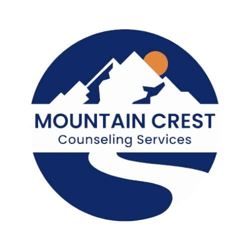 Mountain Crest Counseling