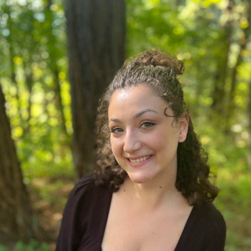 Chyanne Corley