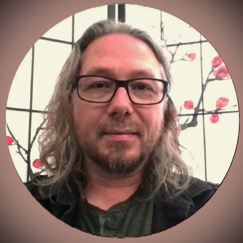 Ric Hagemeister